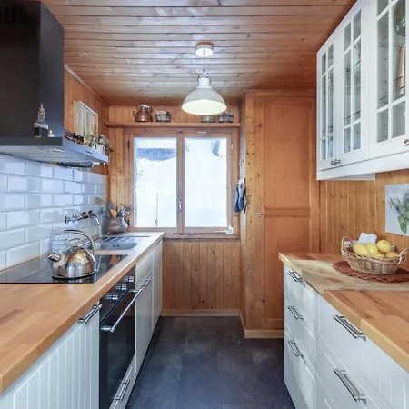 Chalet Noisette Authentic Swiss Perfect For Families La Tzoumaz