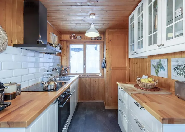 Chalet Noisette Authentic Swiss Perfect For Families La Tzoumaz